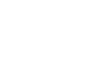 Gaston Veterinary Hospital & Carolina Cat Clinic
